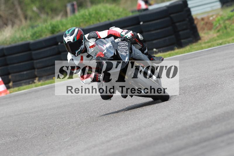 Archiv-2022/13 25.04.2022 Plüss Moto Sport ADR/Freies Fahren/469